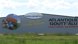 Entreprise Atlantique Goutt'Alu